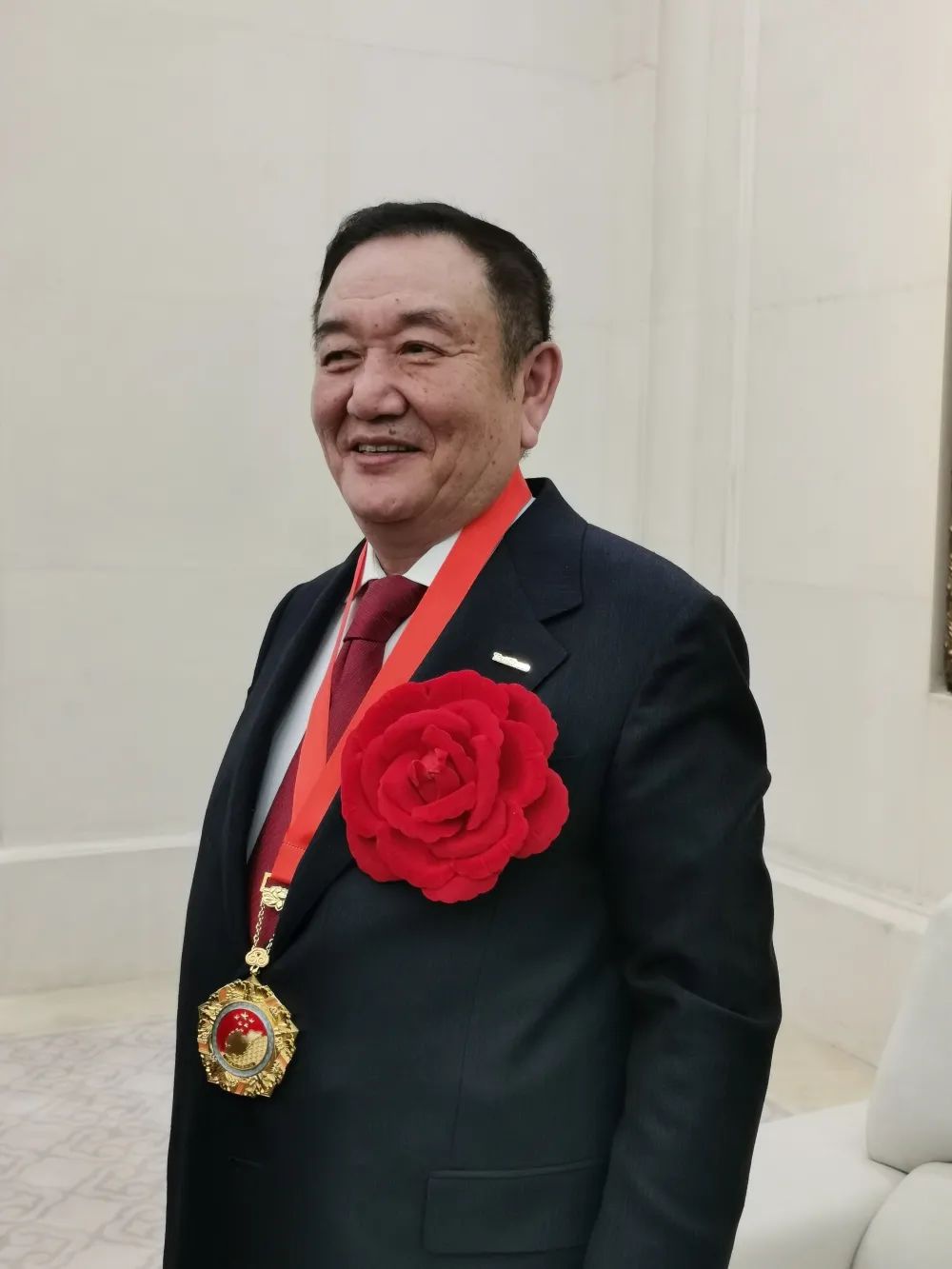 中文字幕乱码亚洲无线三区