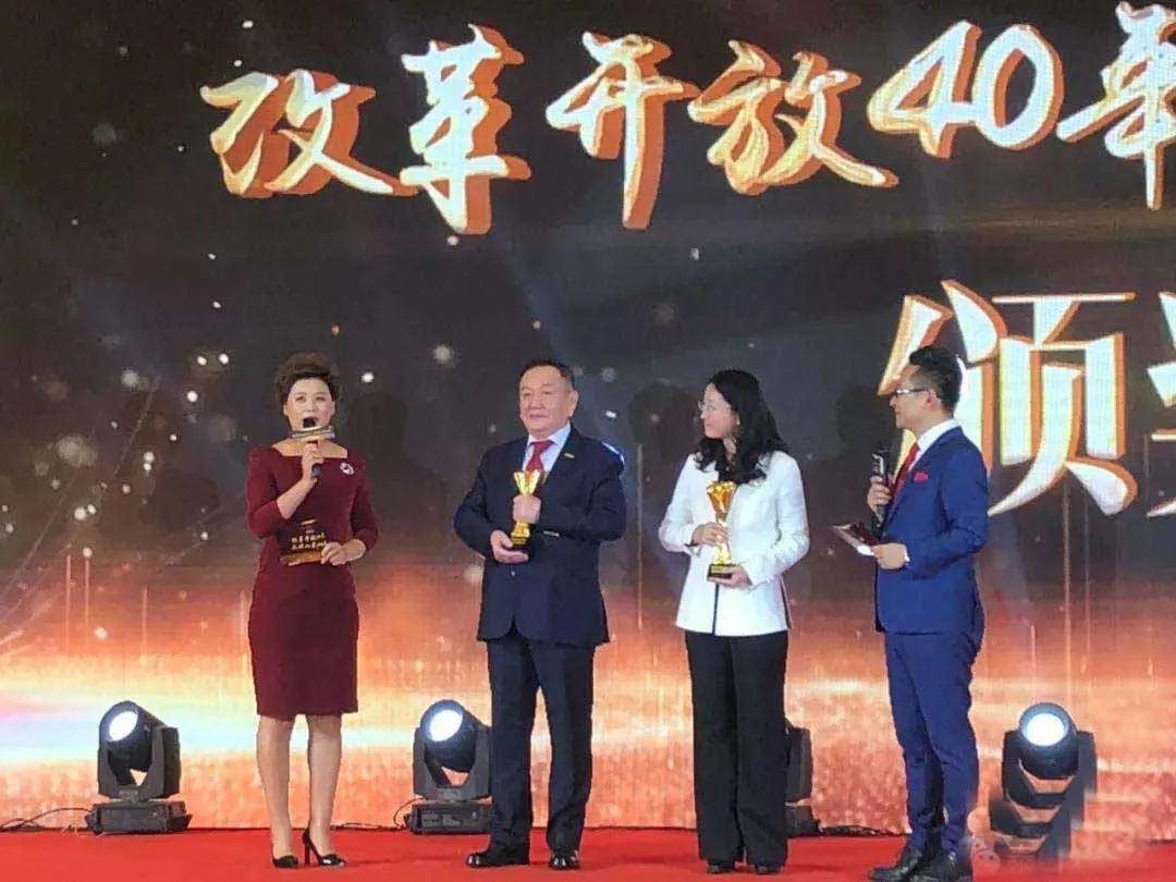 中文字幕乱码亚洲无线三区