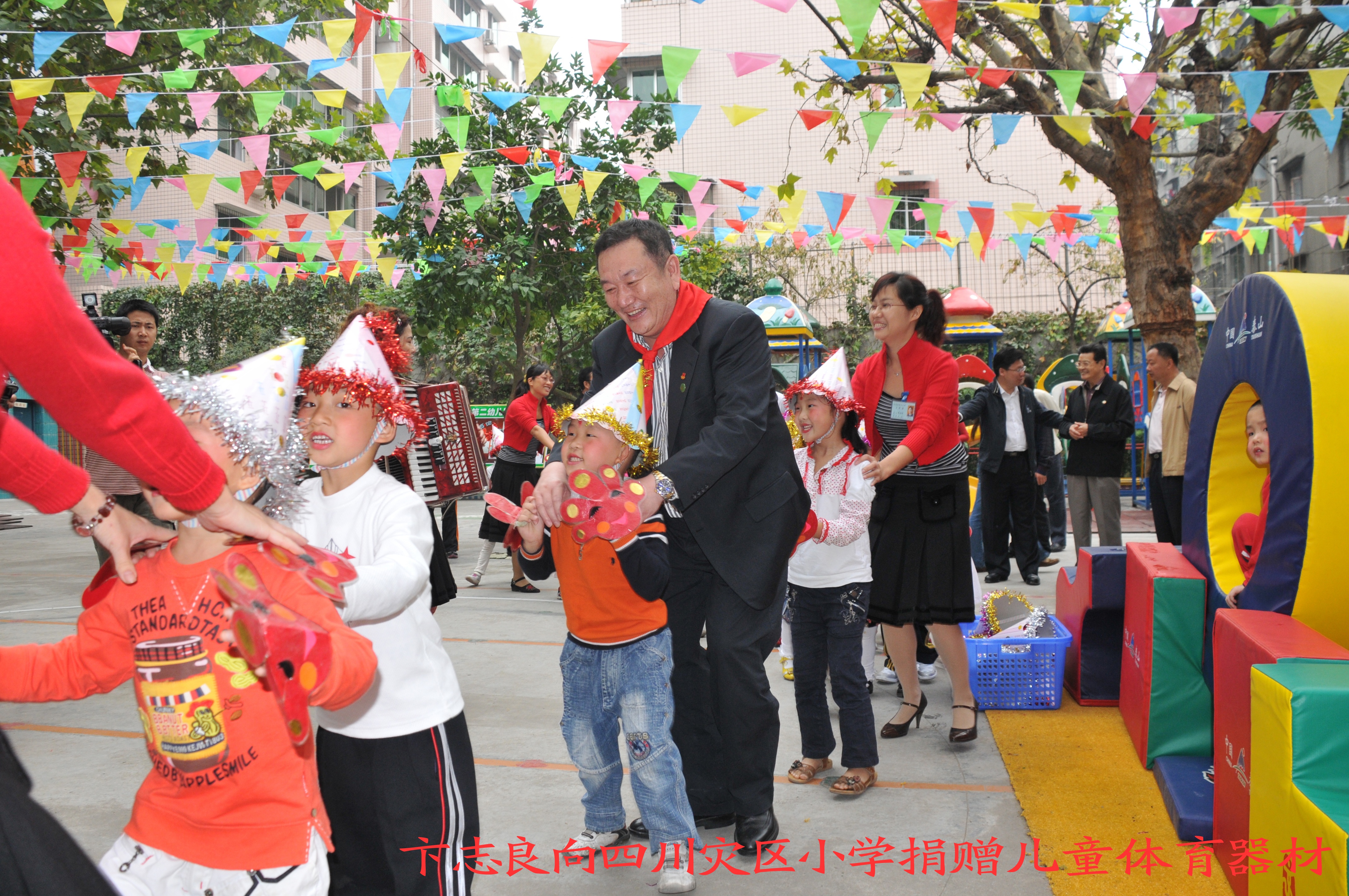 中文字幕乱码亚洲无线三区