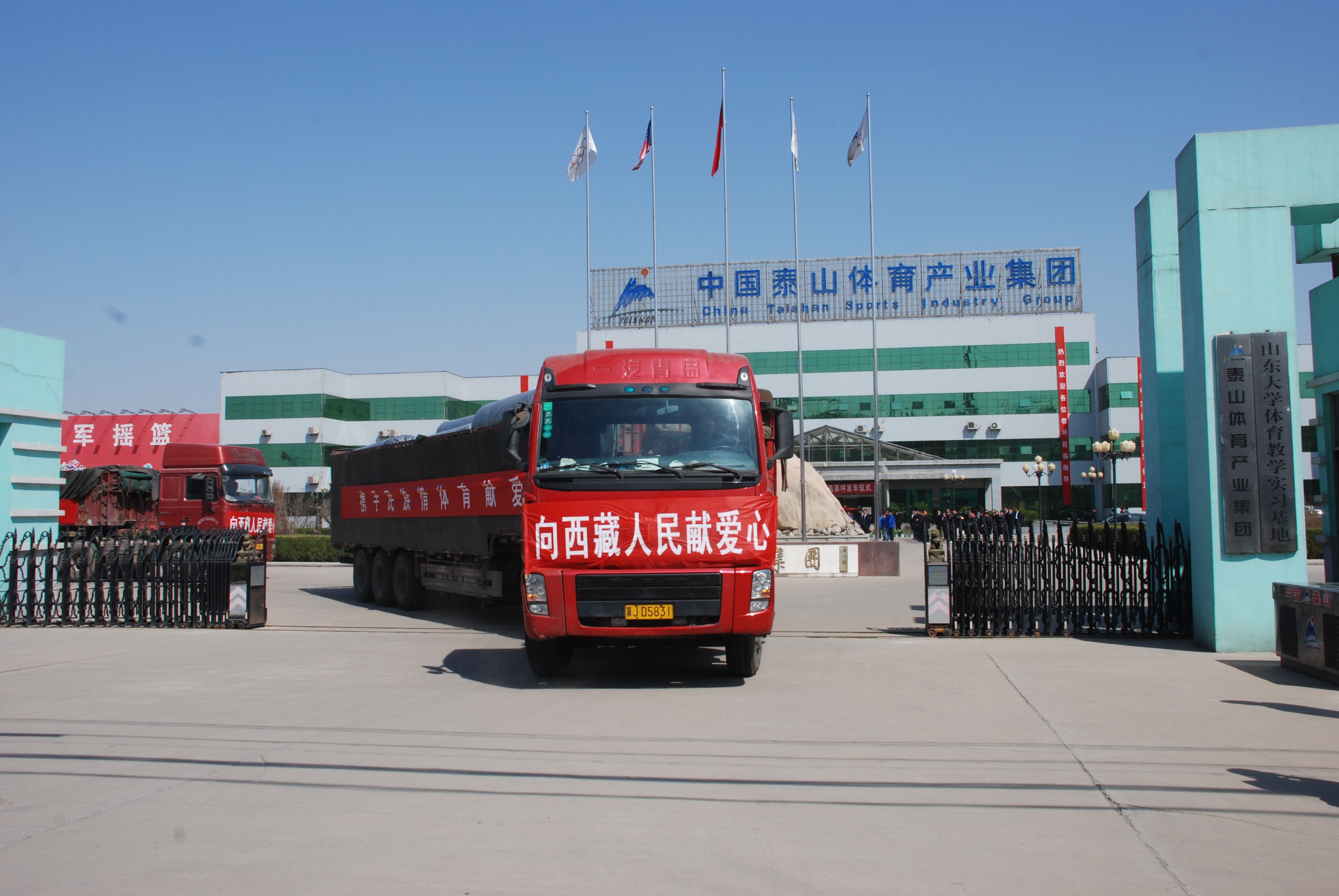 中文字幕乱码亚洲无线三区