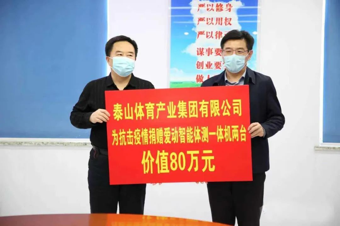 中文字幕乱码亚洲无线三区