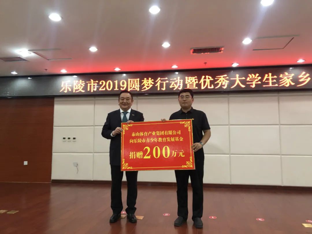 中文字幕乱码亚洲无线三区