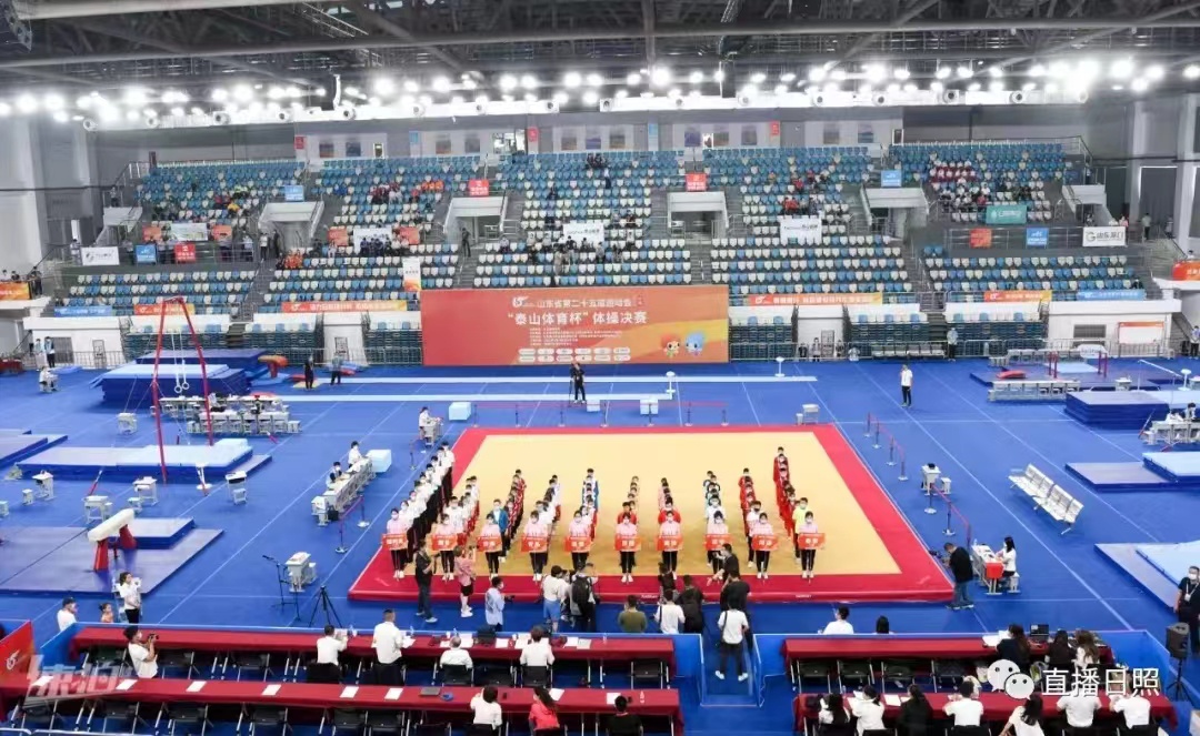 中文字幕乱码亚洲无线三区