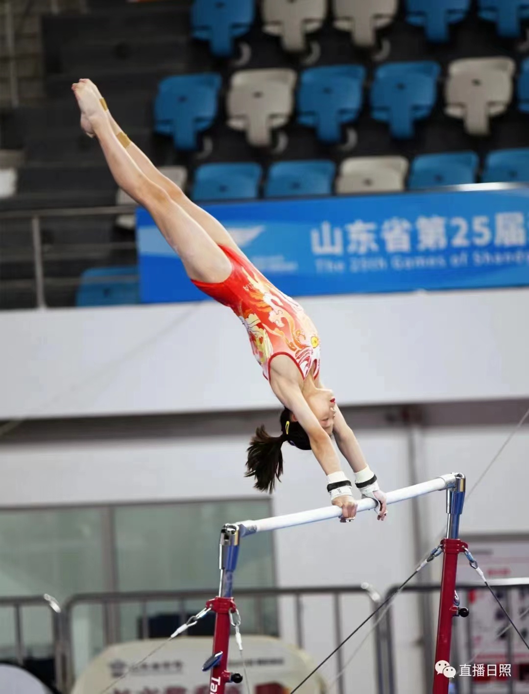 中文字幕乱码亚洲无线三区