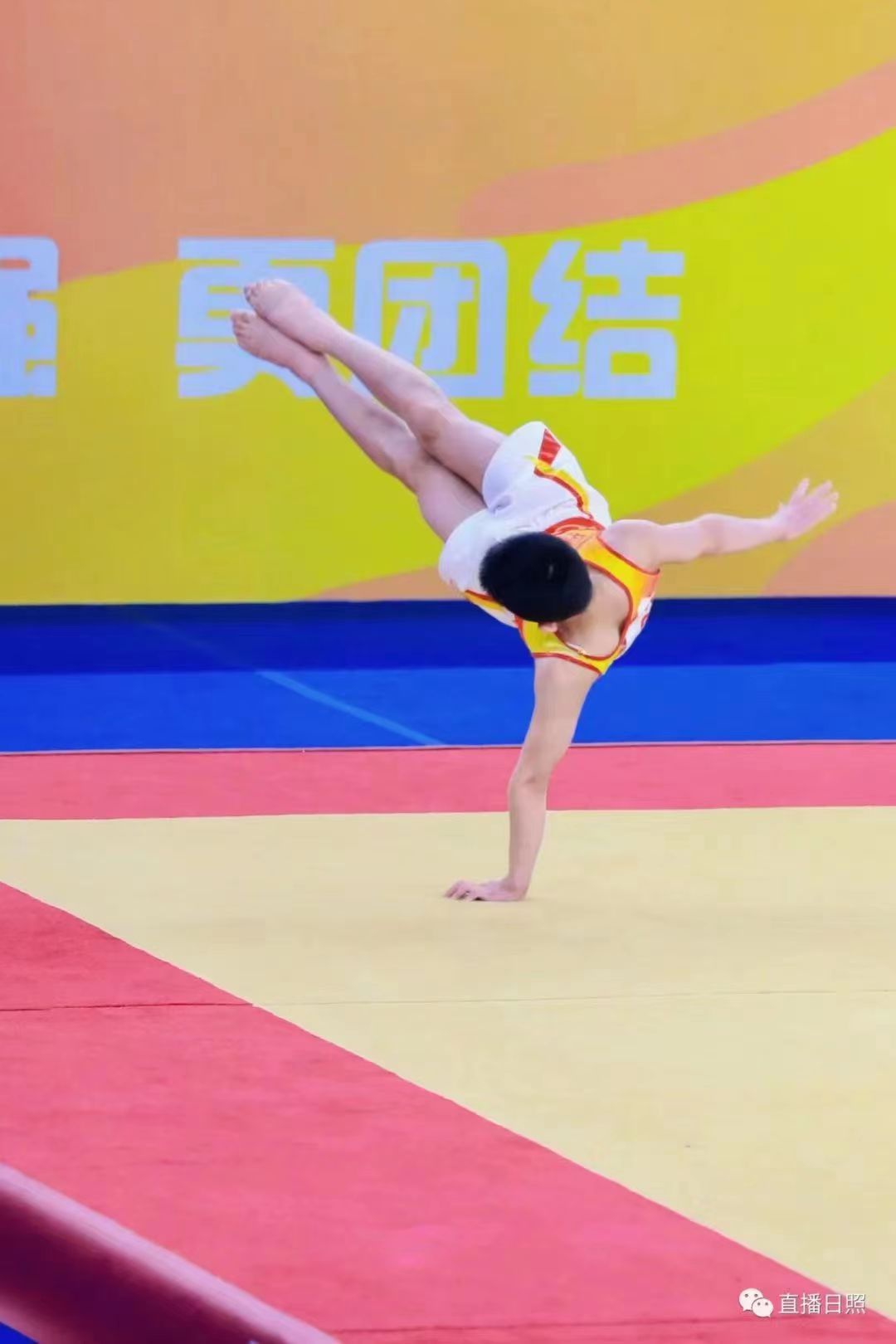 中文字幕乱码亚洲无线三区