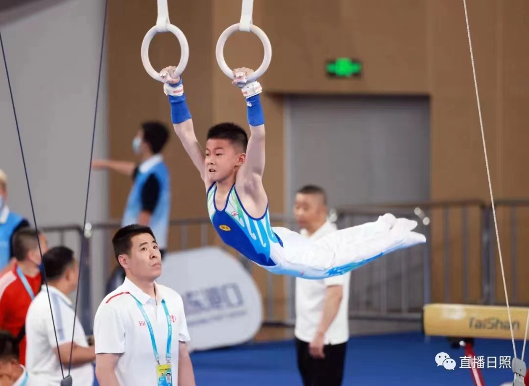 中文字幕乱码亚洲无线三区