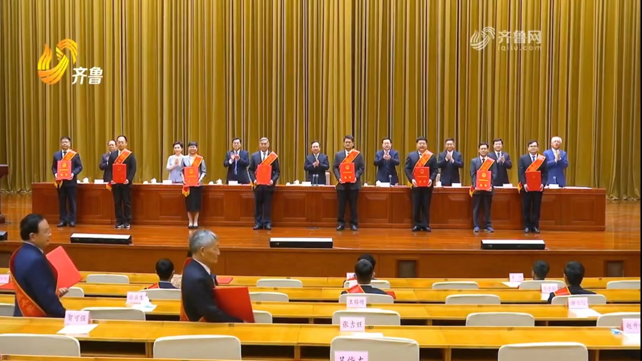 中文字幕乱码亚洲无线三区