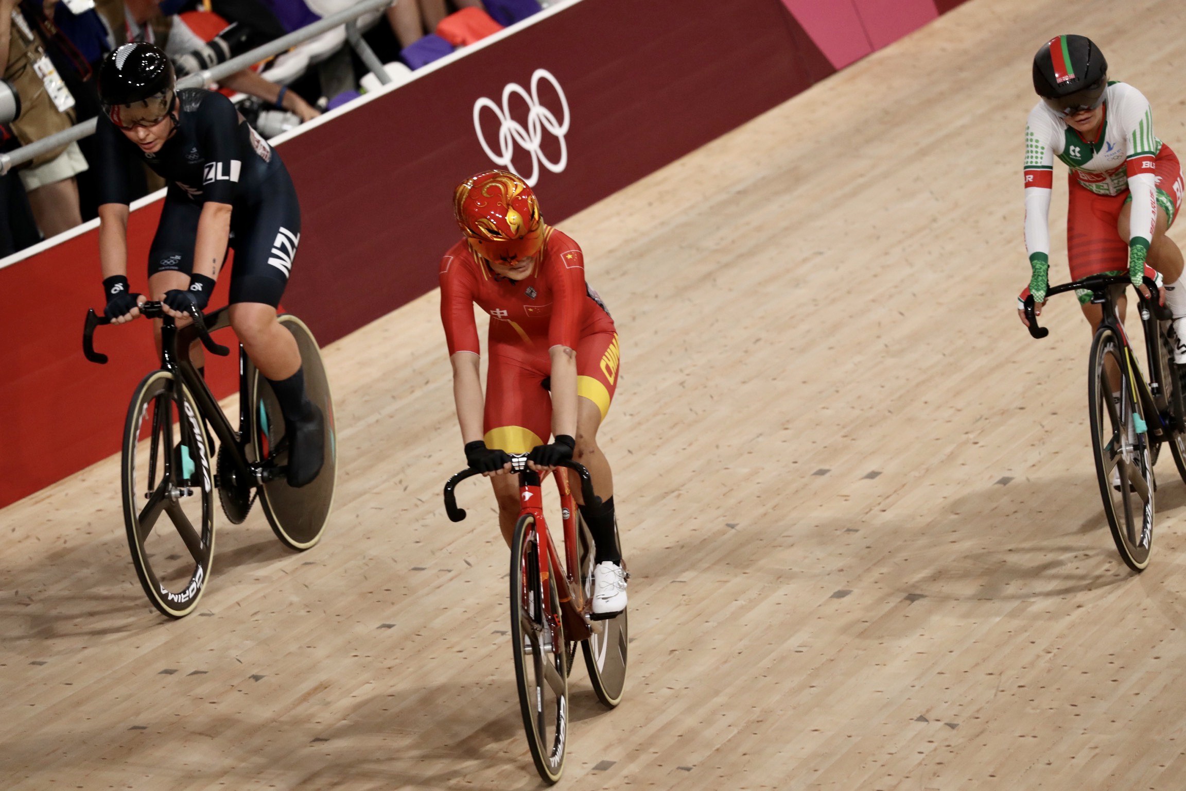 中文字幕乱码亚洲无线三区