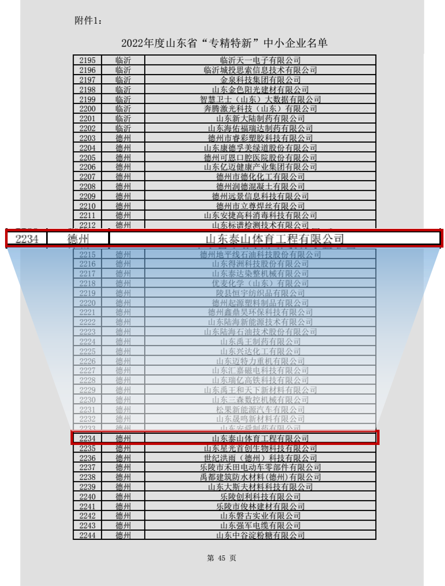 中文字幕乱码亚洲无线三区
