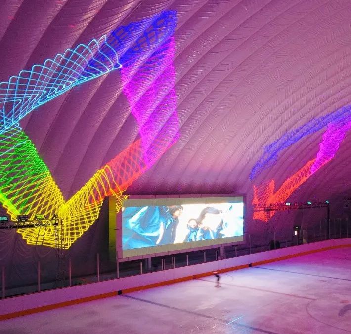 中文字幕乱码亚洲无线三区