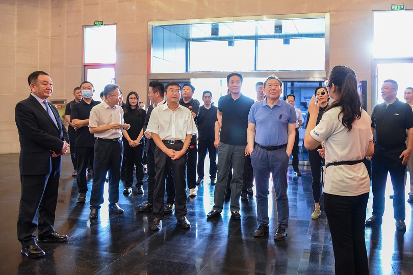 中文字幕乱码亚洲无线三区