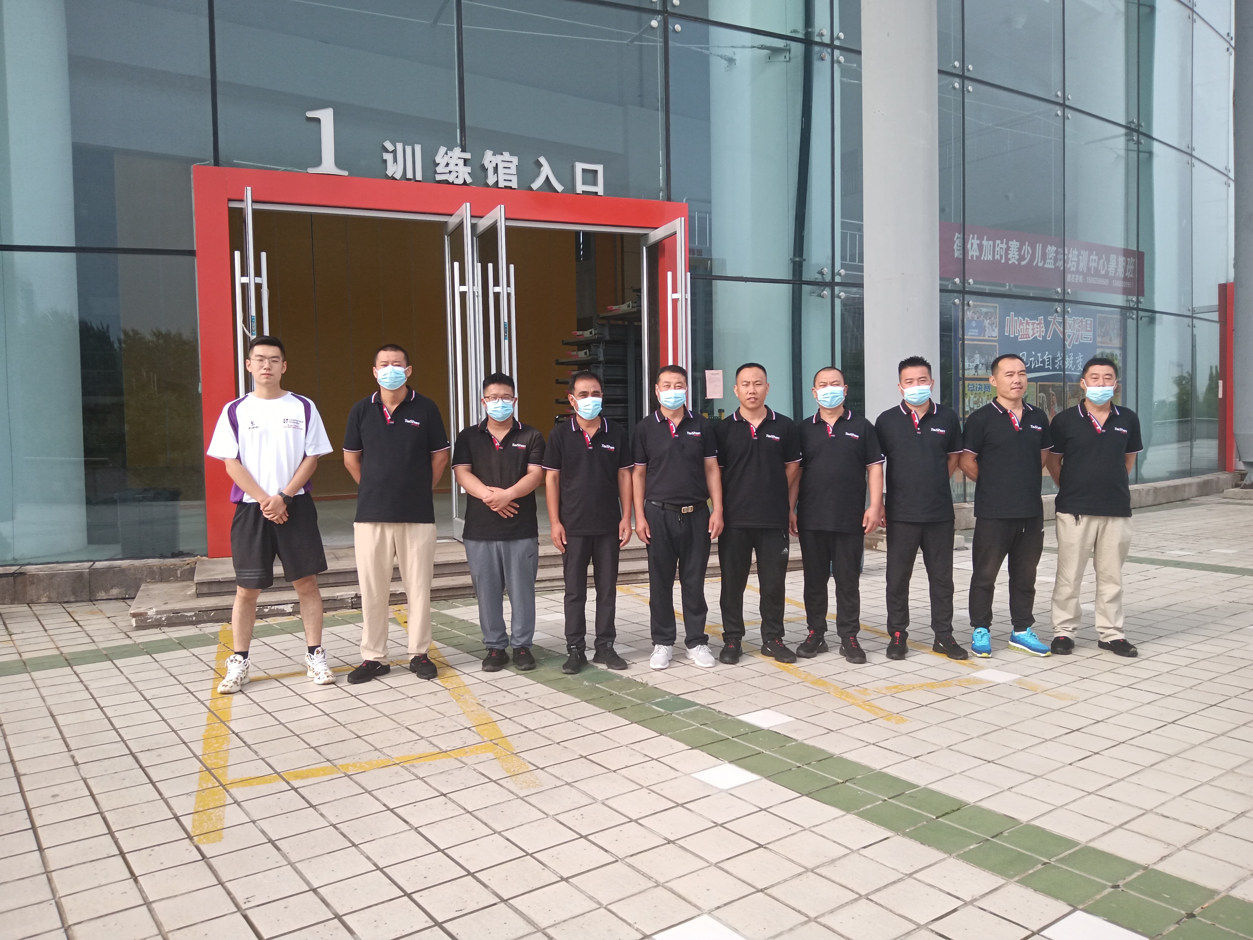 中文字幕乱码亚洲无线三区