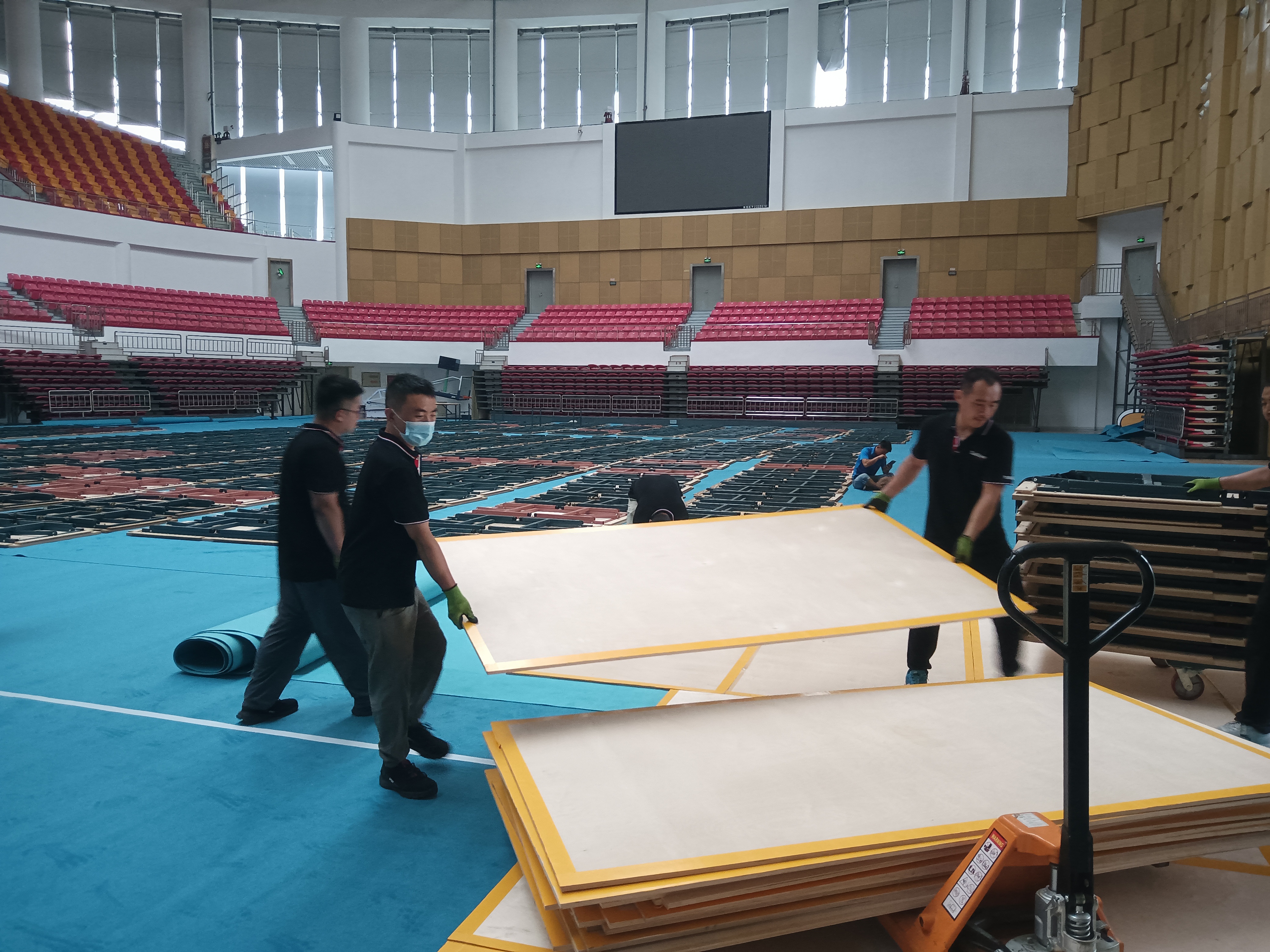 中文字幕乱码亚洲无线三区