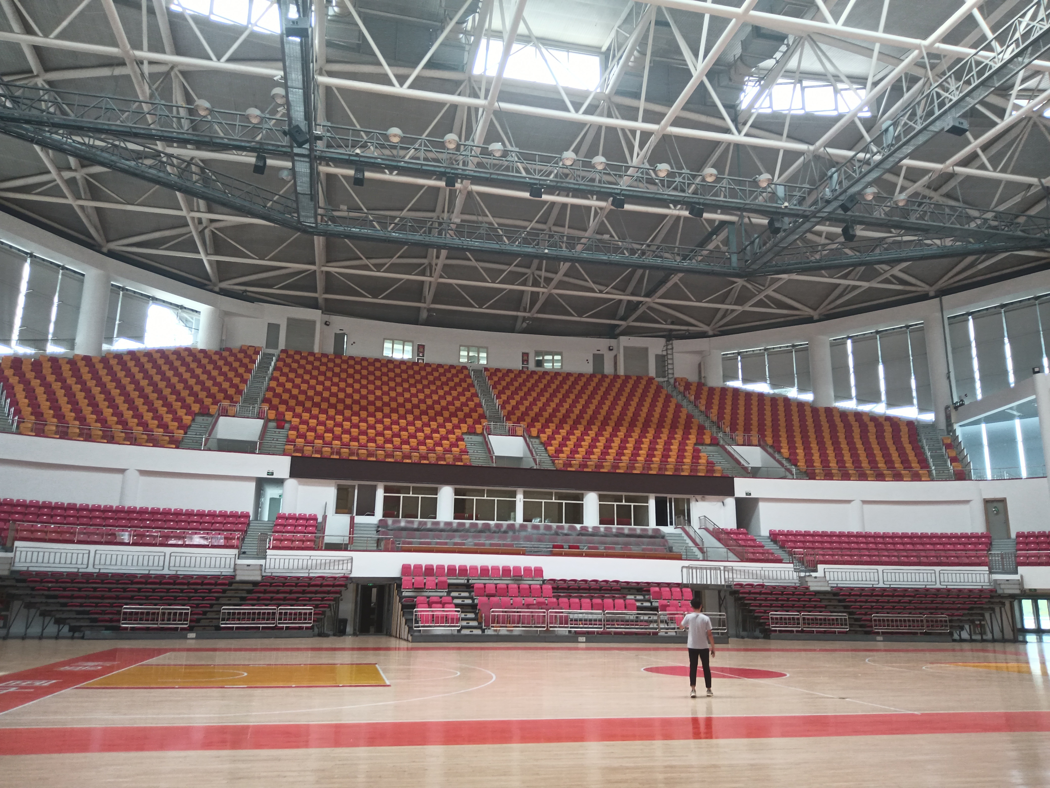 中文字幕乱码亚洲无线三区