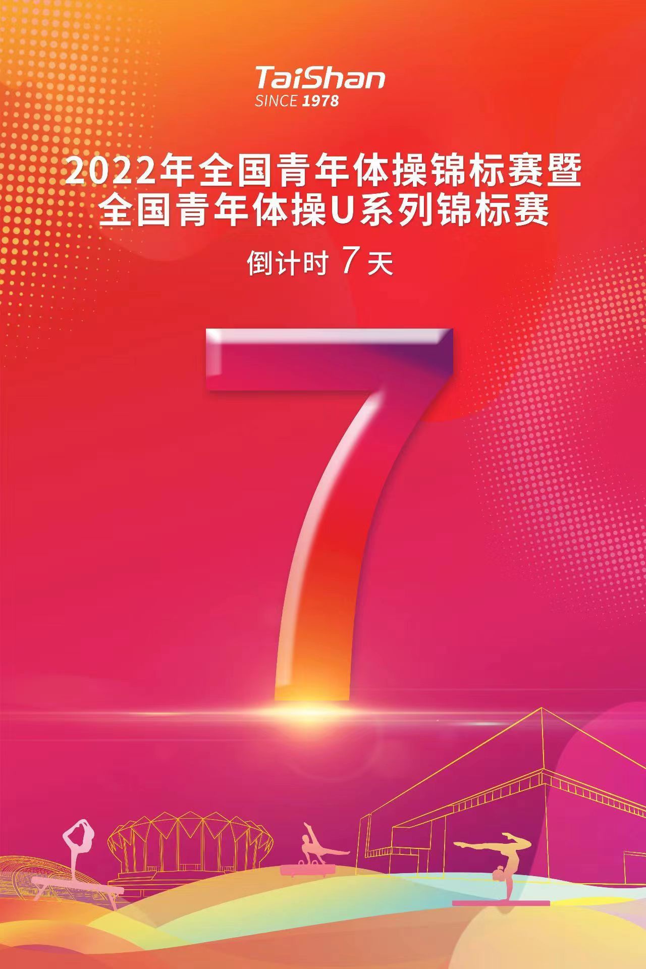 中文字幕乱码亚洲无线三区