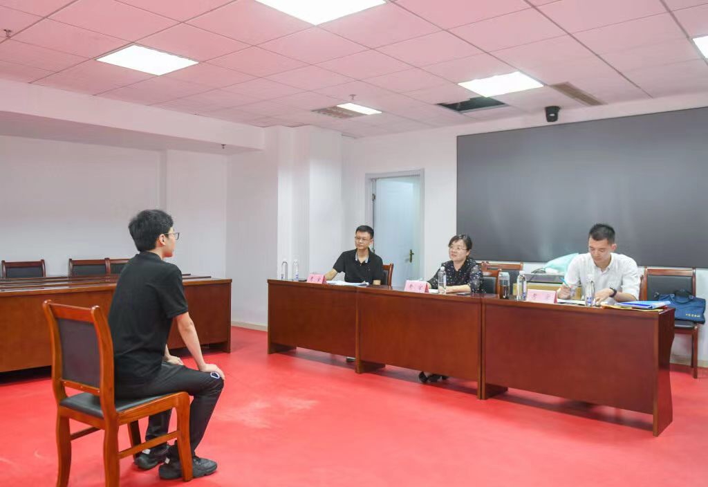 中文字幕乱码亚洲无线三区