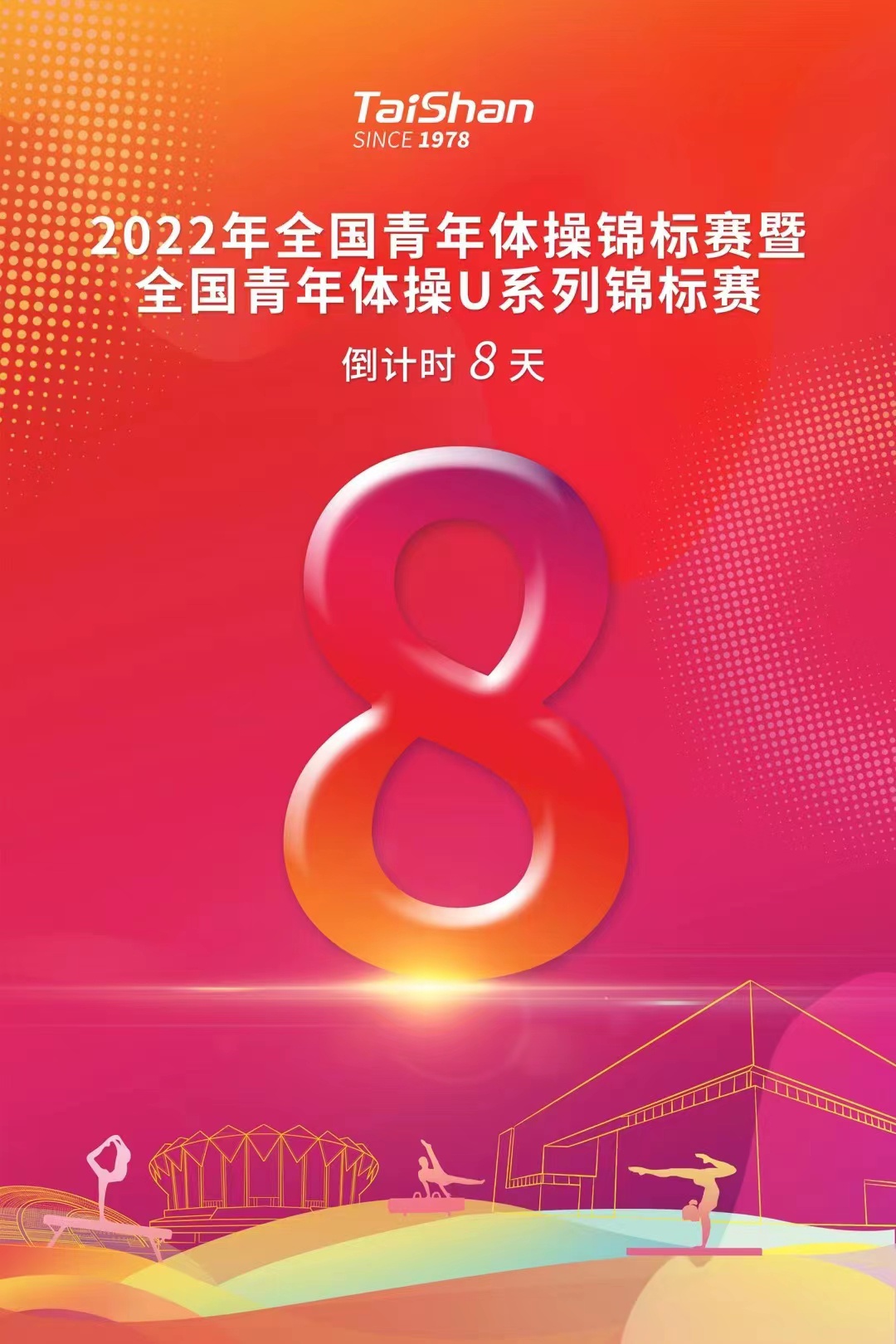 中文字幕乱码亚洲无线三区