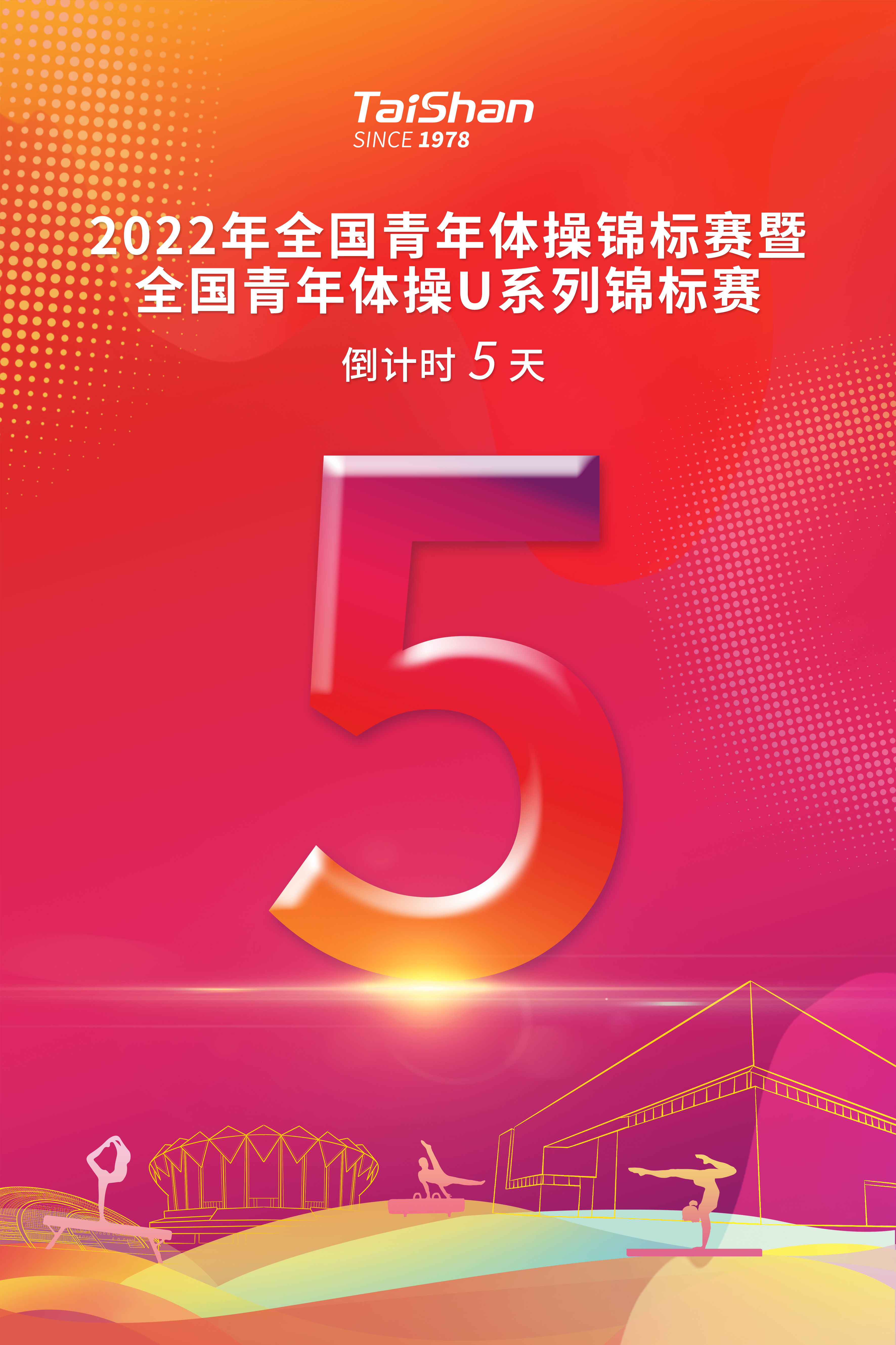 中文字幕乱码亚洲无线三区