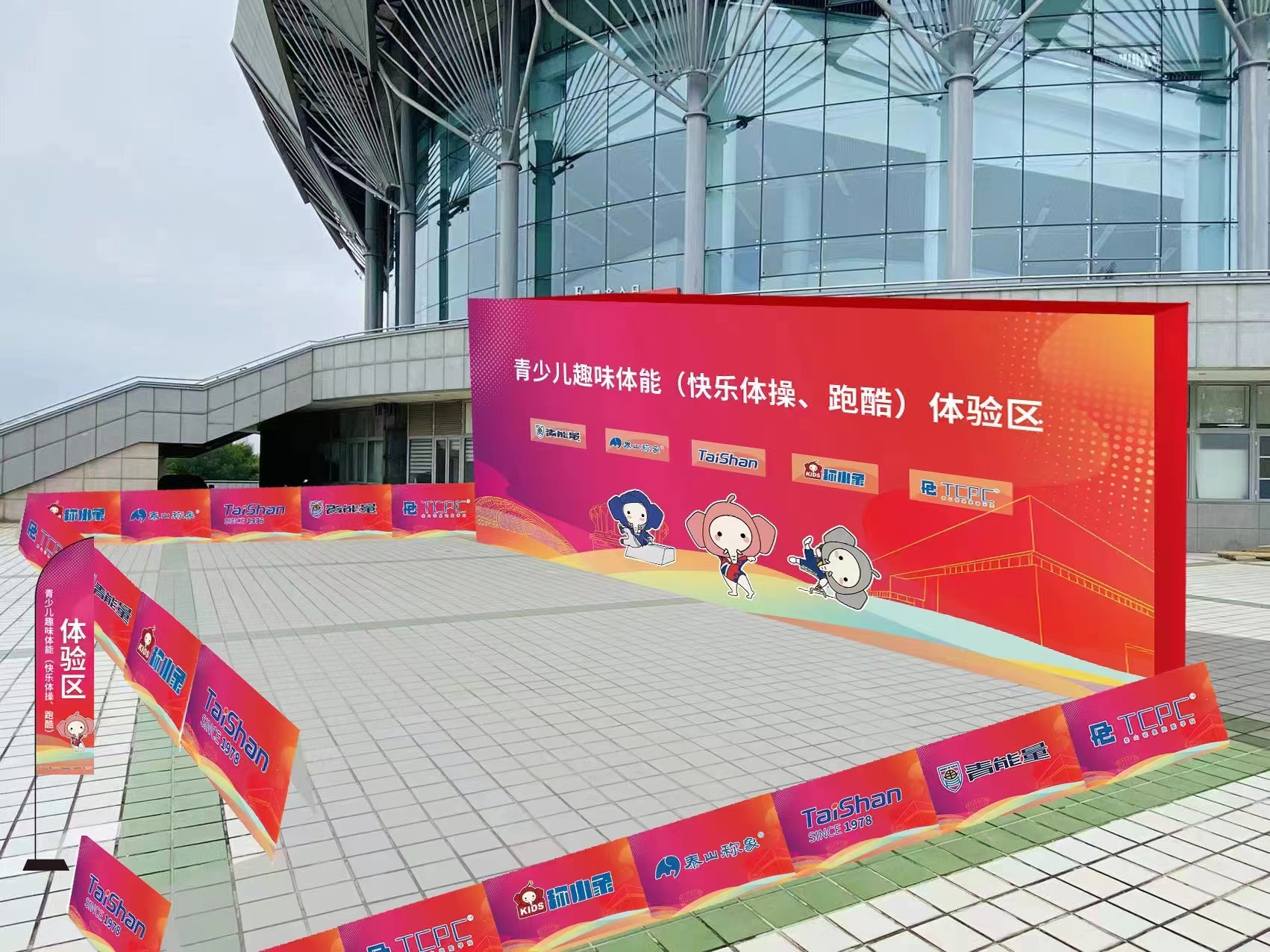 中文字幕乱码亚洲无线三区