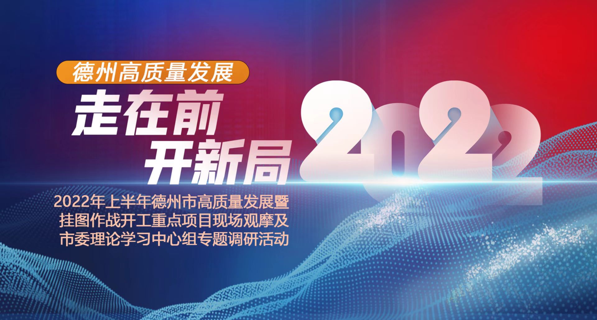 中文字幕乱码亚洲无线三区