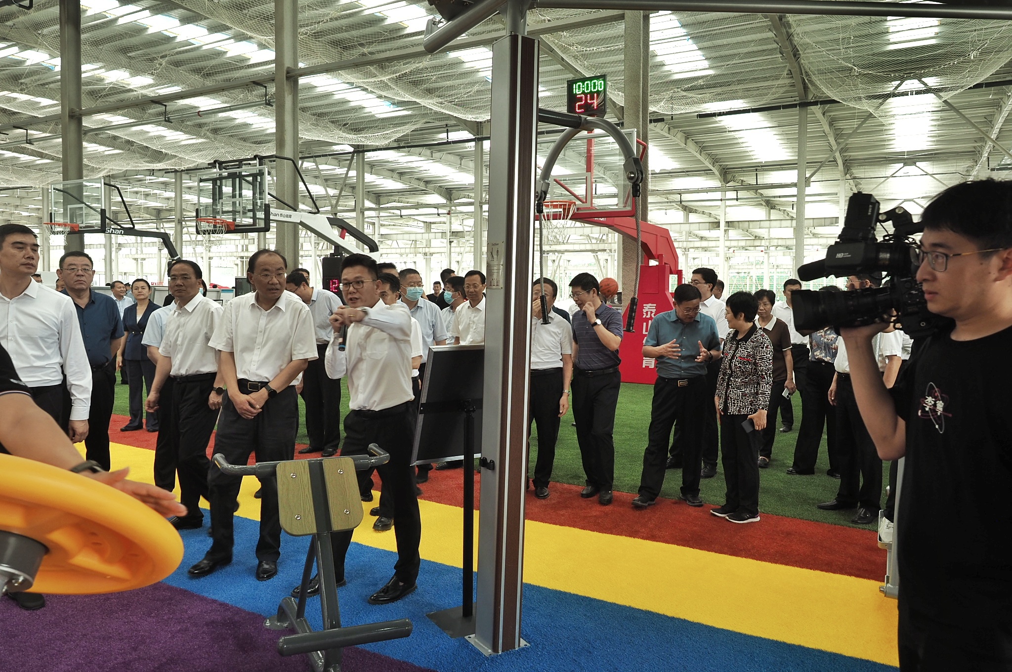 中文字幕乱码亚洲无线三区