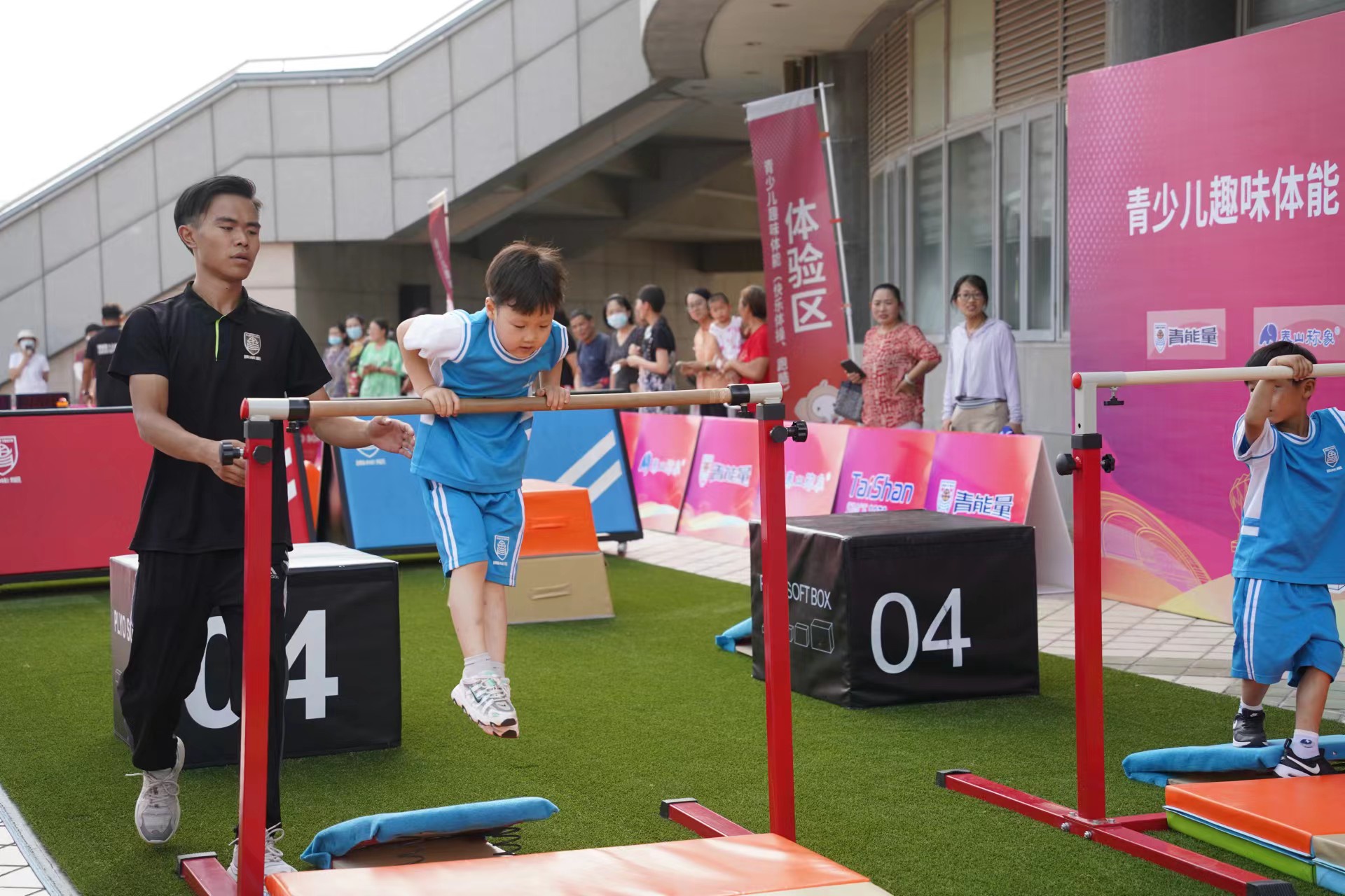 中文字幕乱码亚洲无线三区