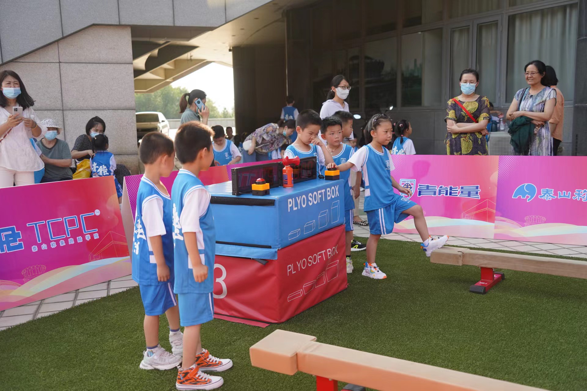 中文字幕乱码亚洲无线三区