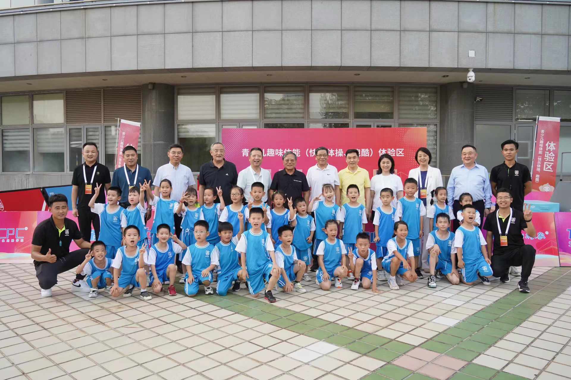 中文字幕乱码亚洲无线三区