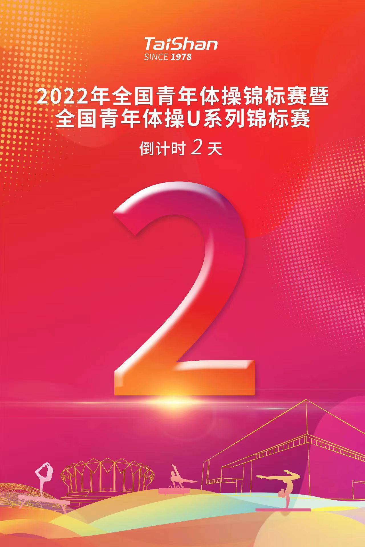 中文字幕乱码亚洲无线三区