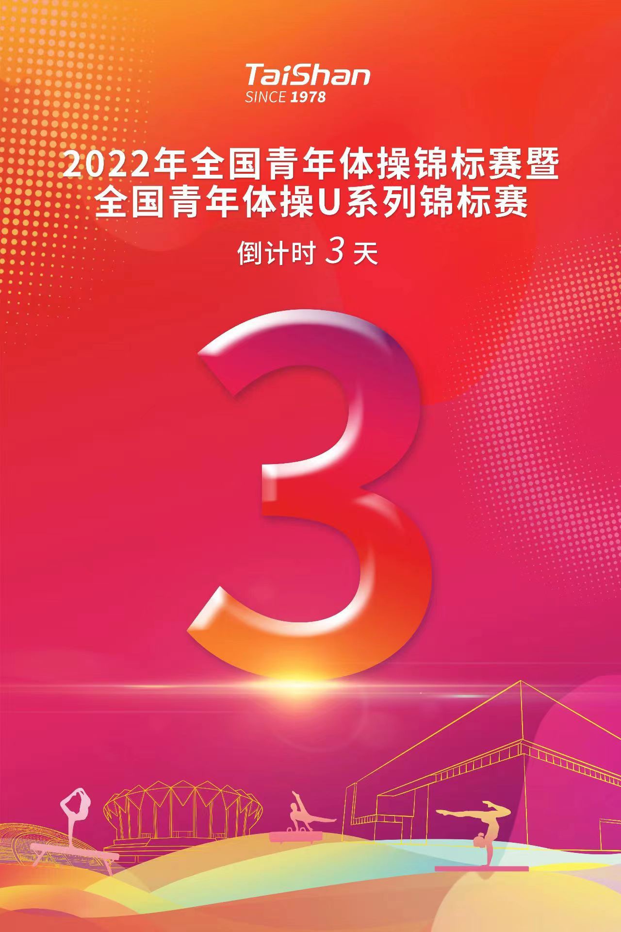 中文字幕乱码亚洲无线三区