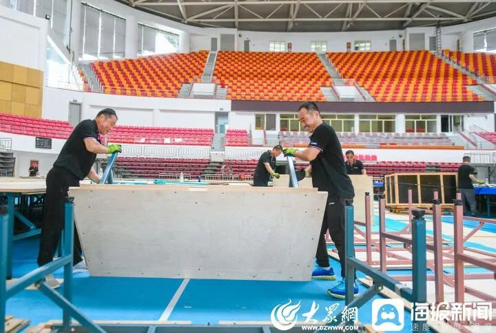 中文字幕乱码亚洲无线三区