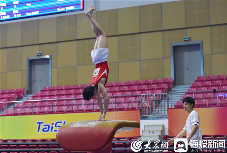 中文字幕乱码亚洲无线三区