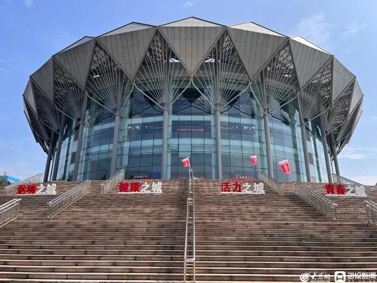 中文字幕乱码亚洲无线三区