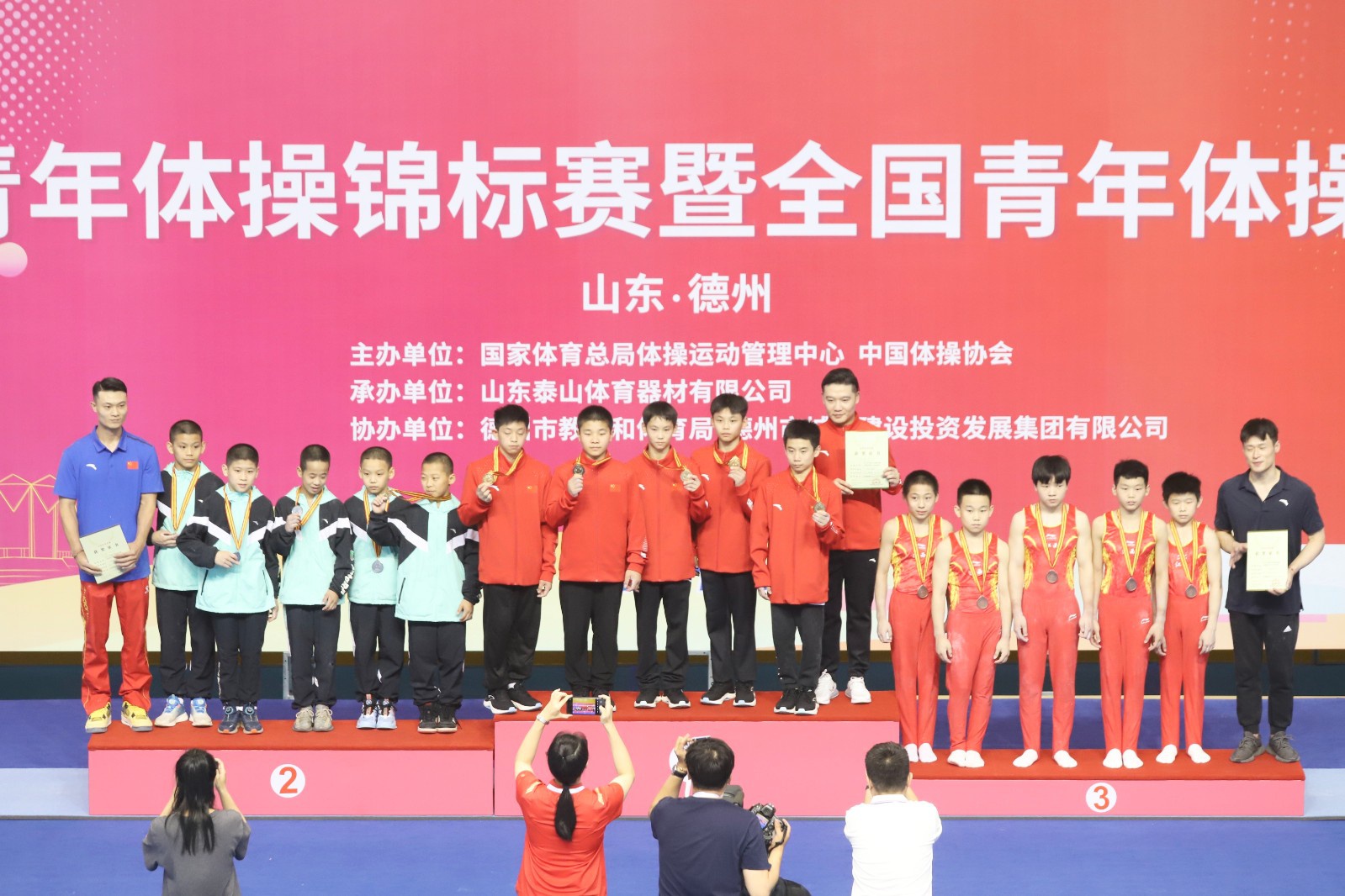 中文字幕乱码亚洲无线三区