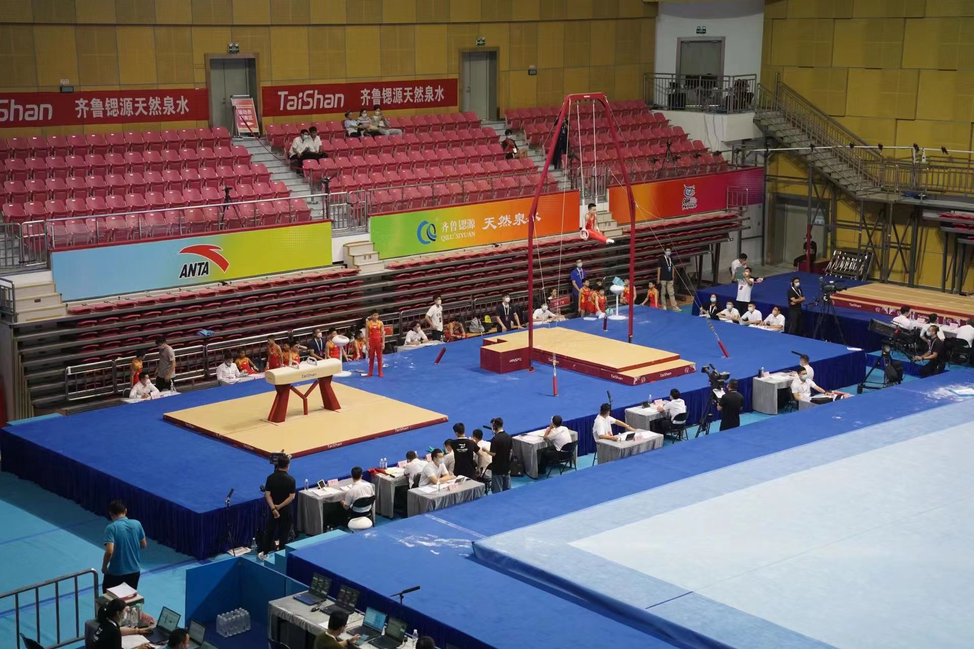 中文字幕乱码亚洲无线三区