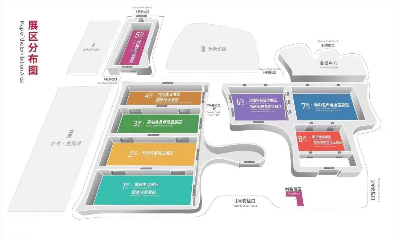 中文字幕乱码亚洲无线三区