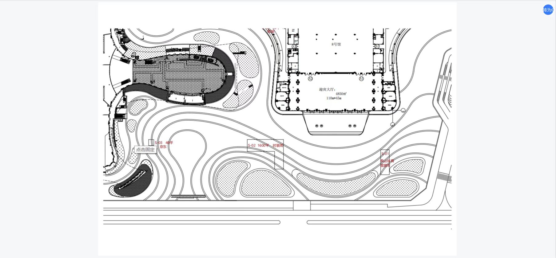 中文字幕乱码亚洲无线三区