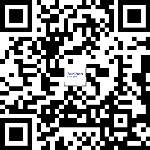 中文字幕乱码亚洲无线三区