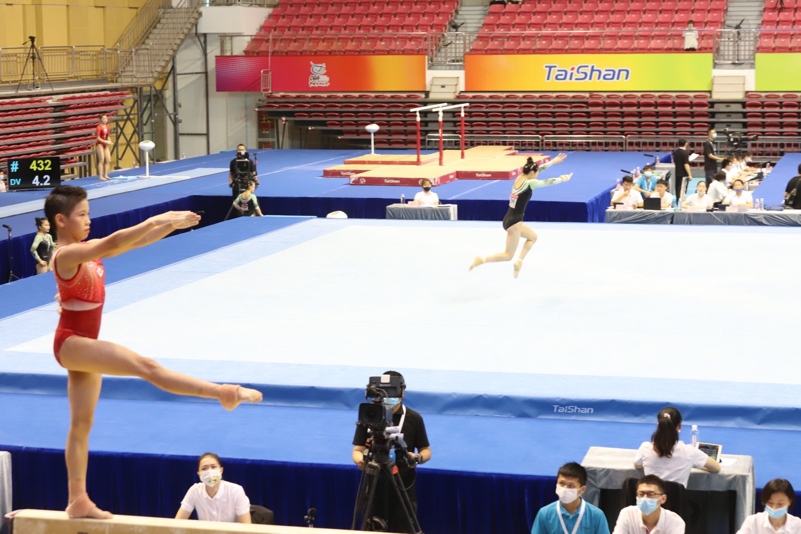 中文字幕乱码亚洲无线三区