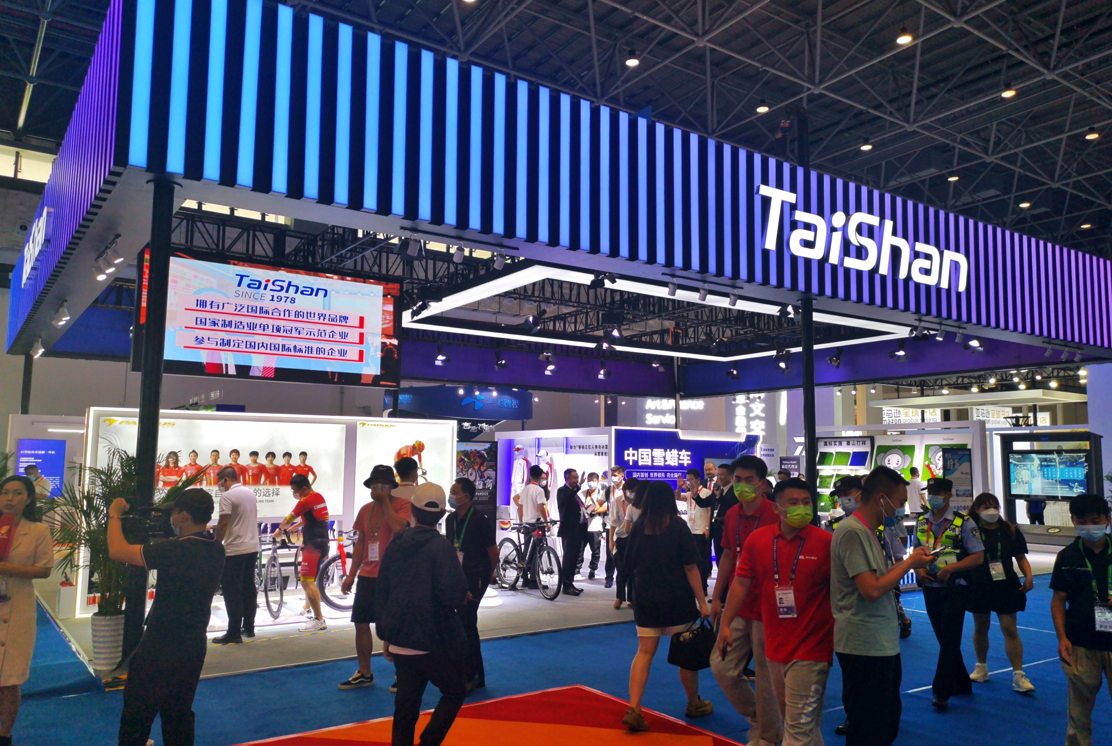 中文字幕乱码亚洲无线三区