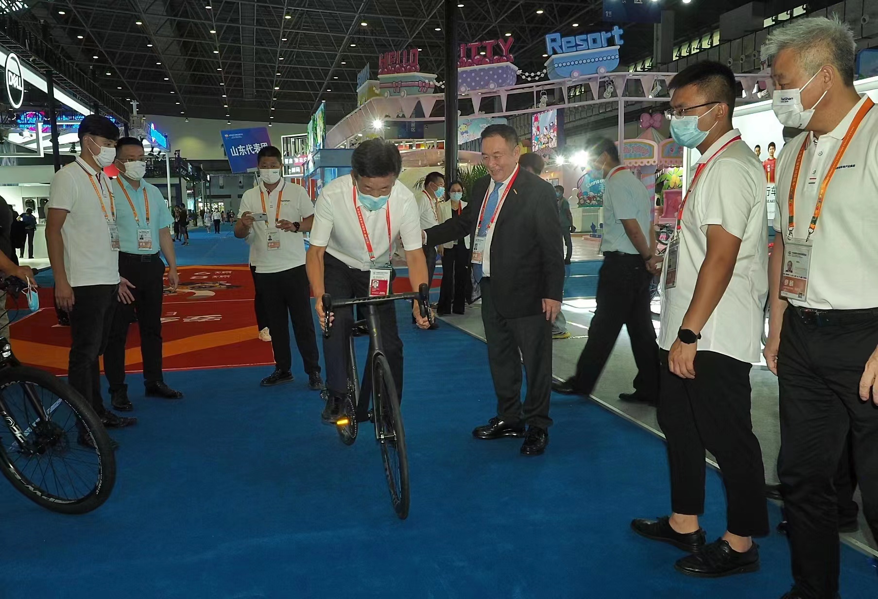 中文字幕乱码亚洲无线三区