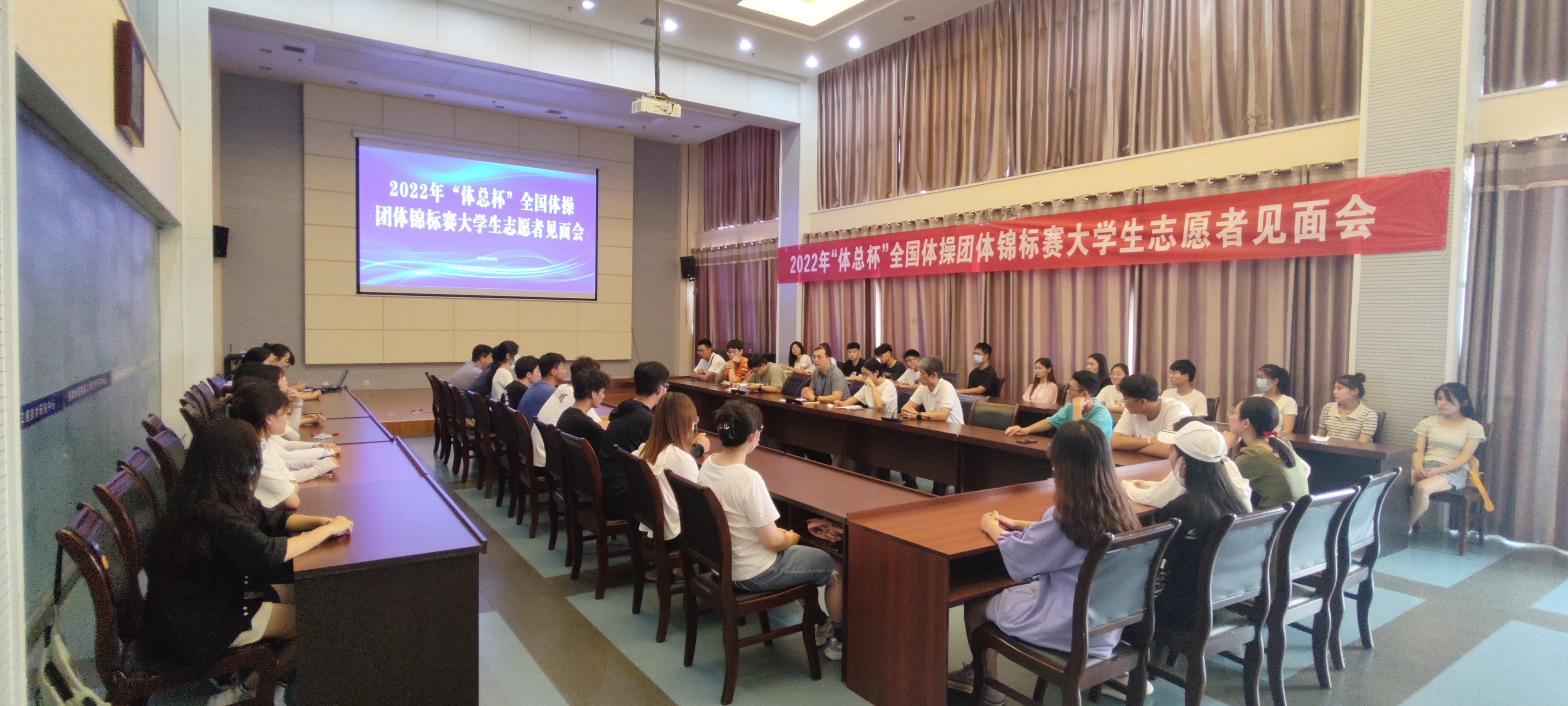 中文字幕乱码亚洲无线三区