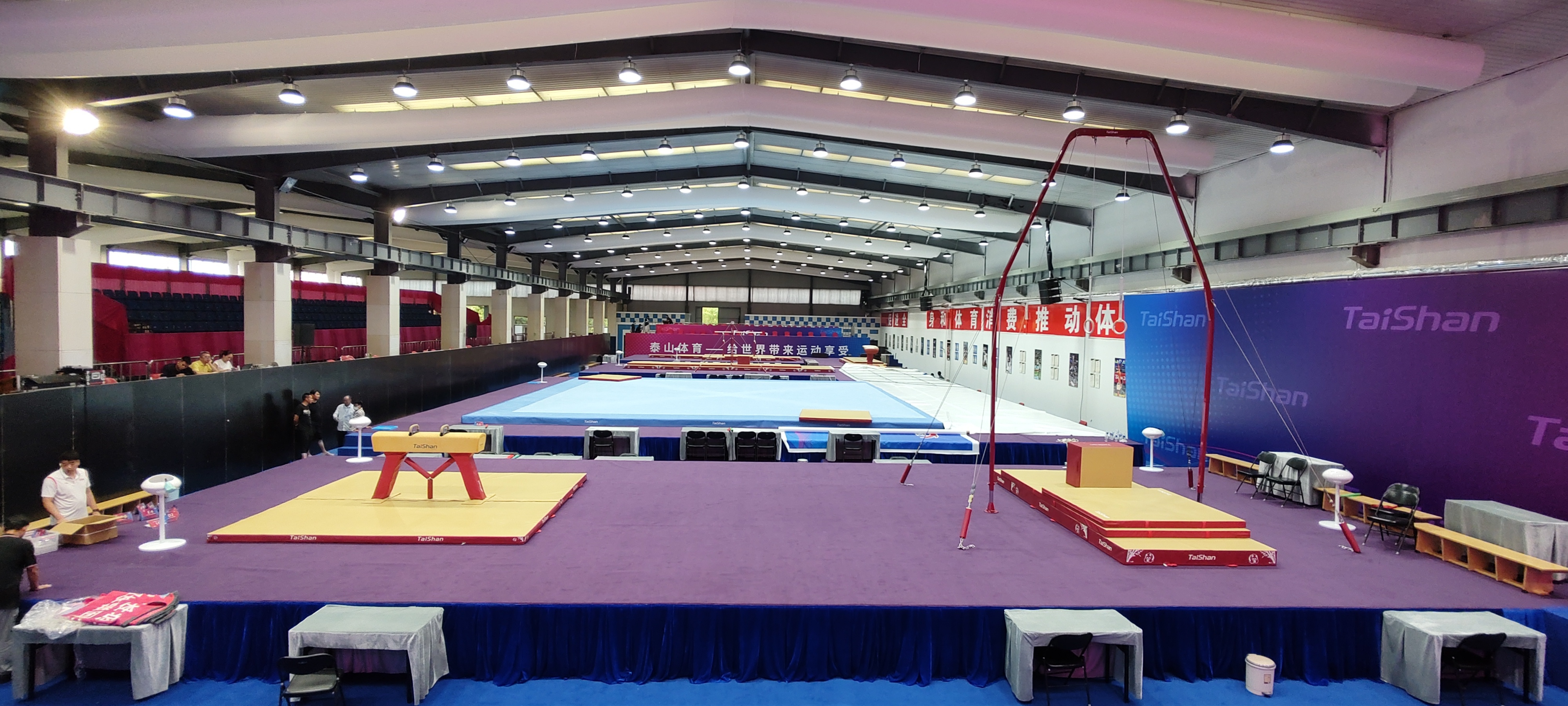 中文字幕乱码亚洲无线三区