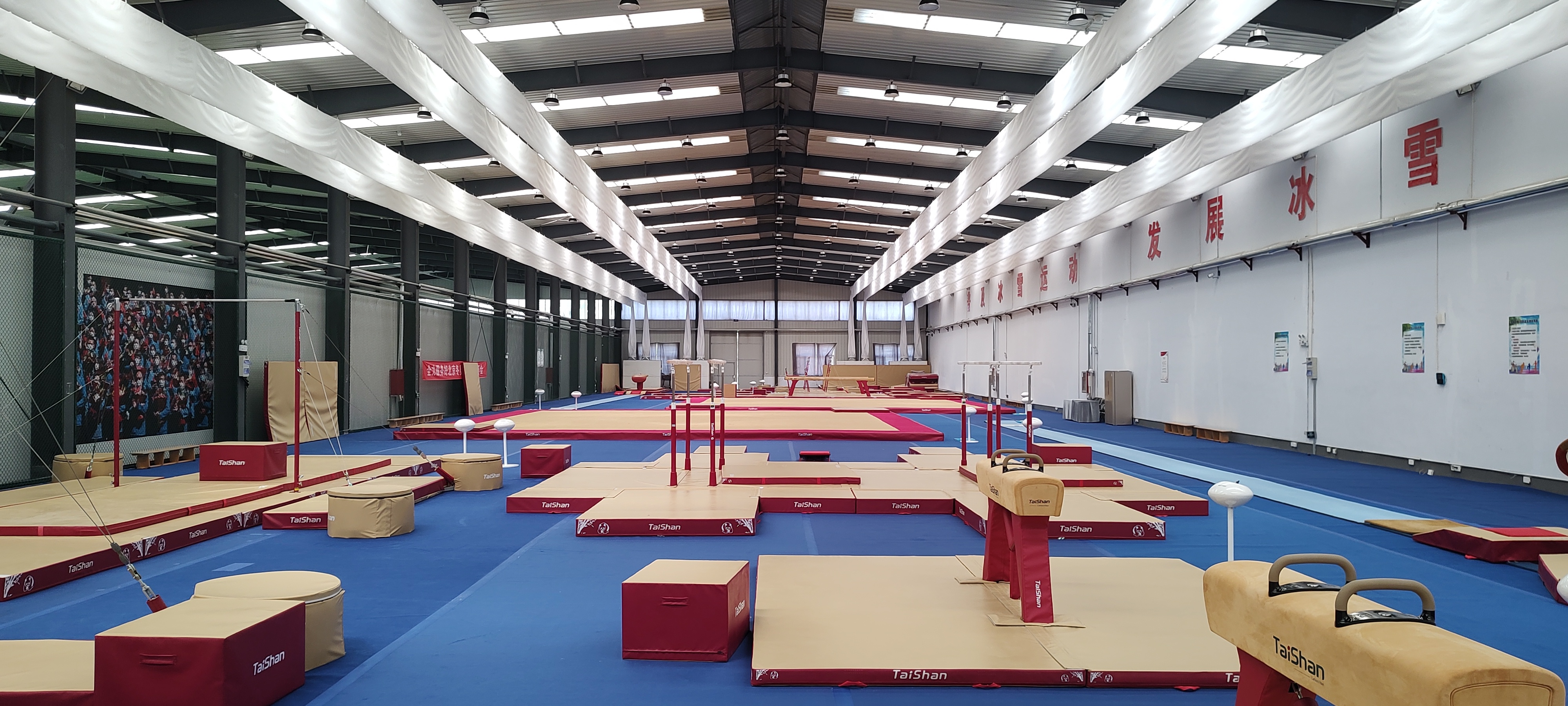 中文字幕乱码亚洲无线三区