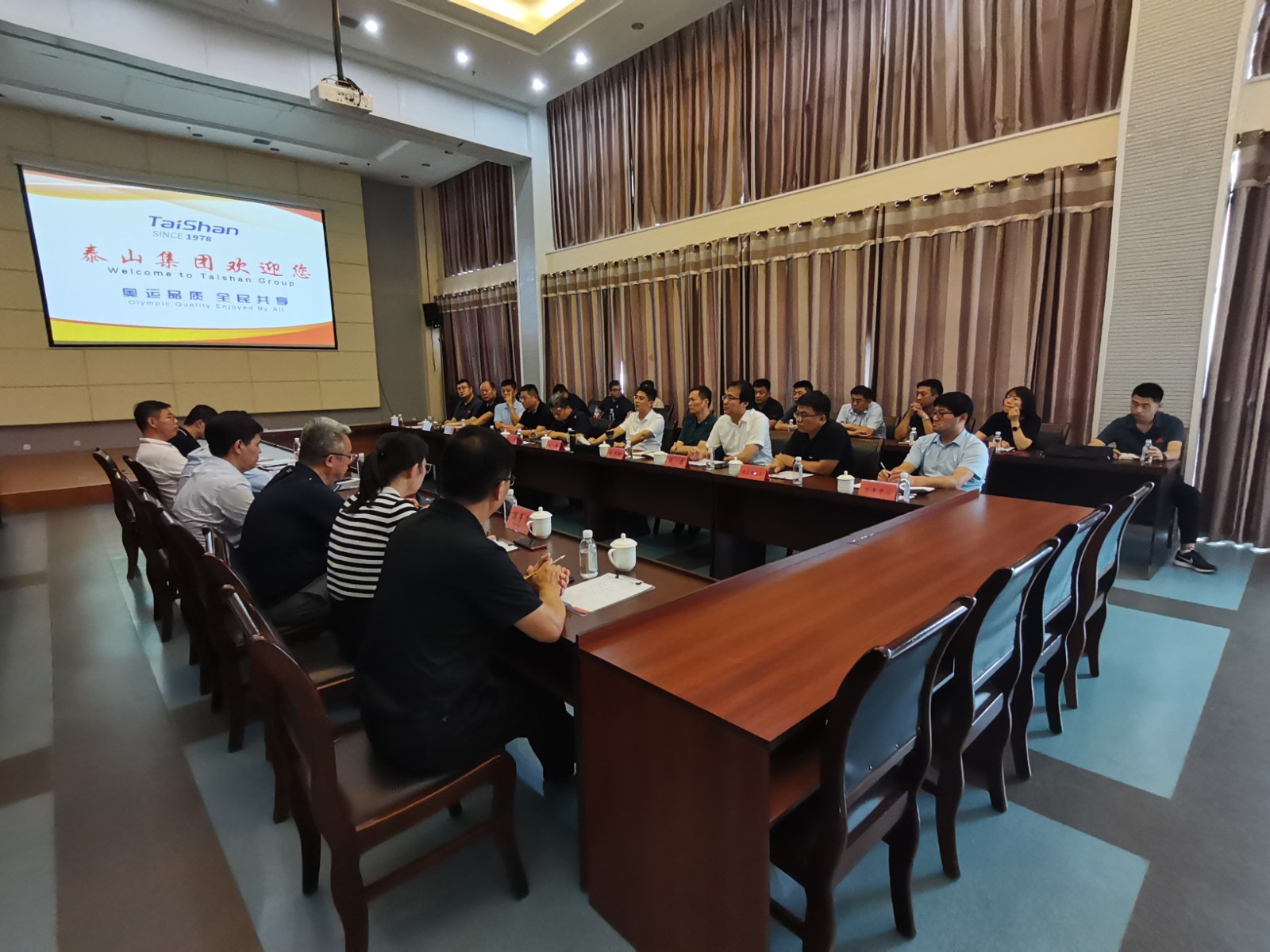 中文字幕乱码亚洲无线三区