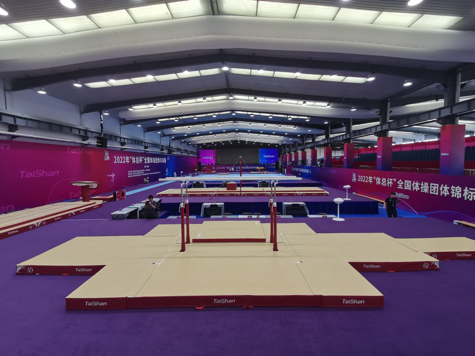 中文字幕乱码亚洲无线三区