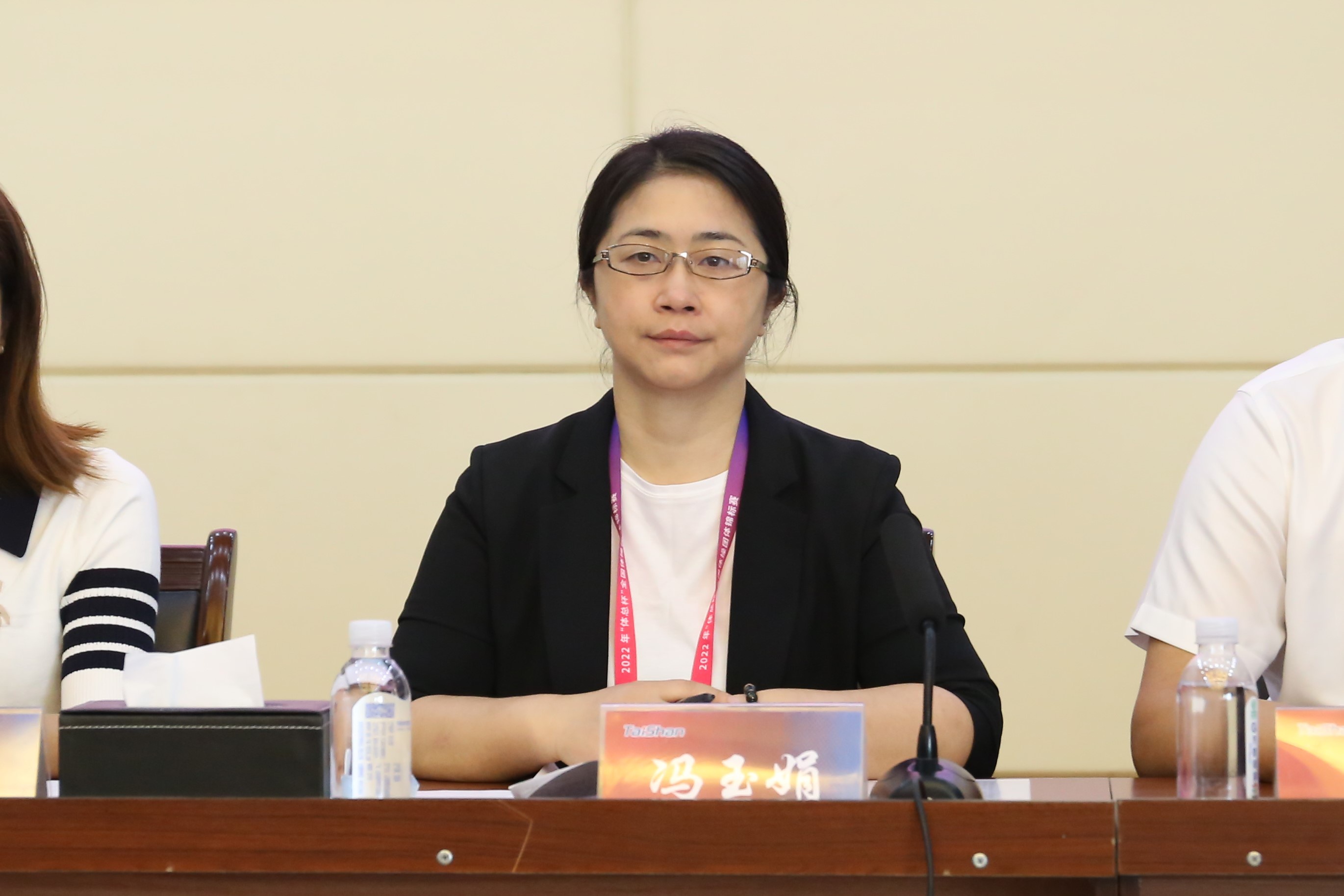 中文字幕乱码亚洲无线三区