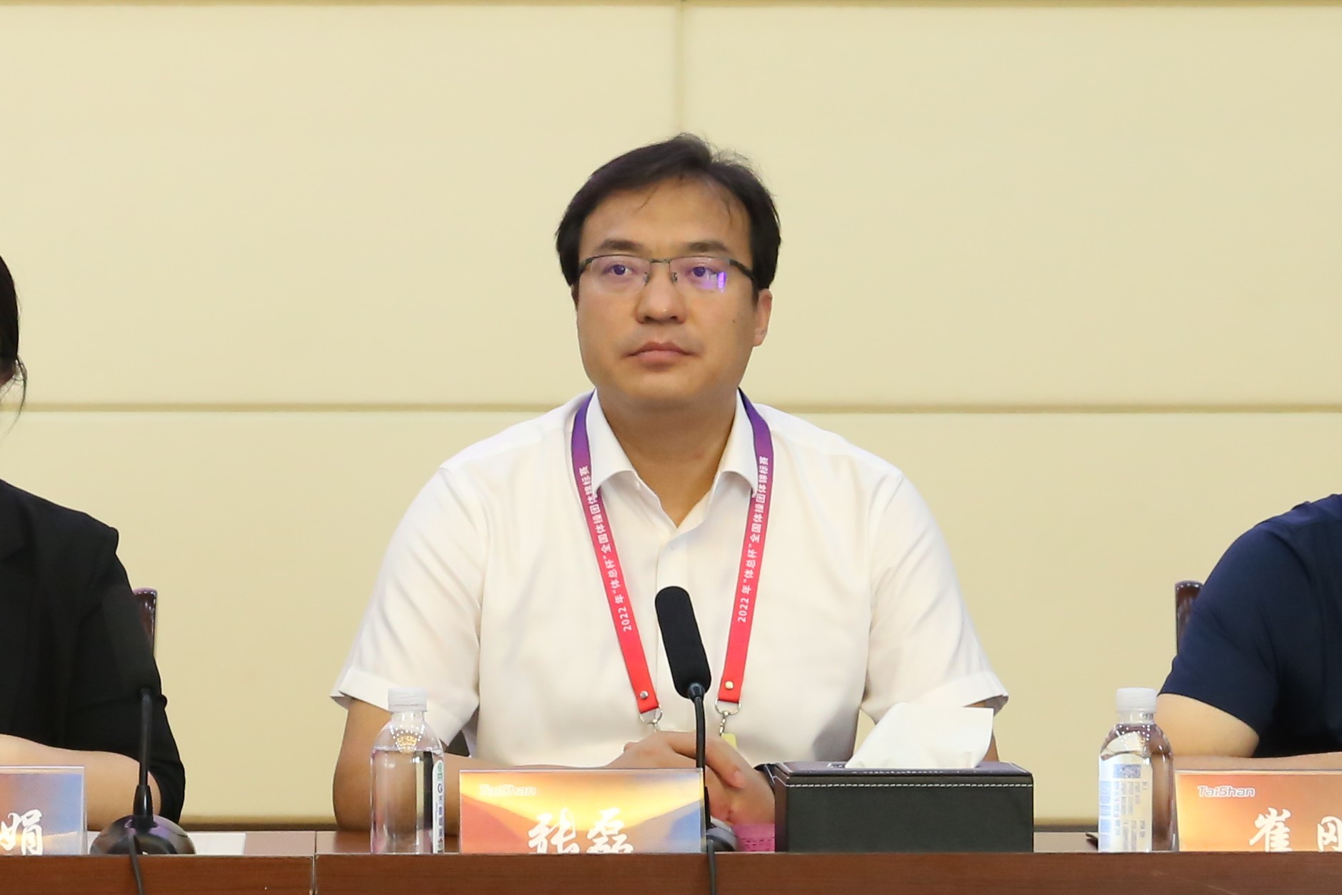 中文字幕乱码亚洲无线三区