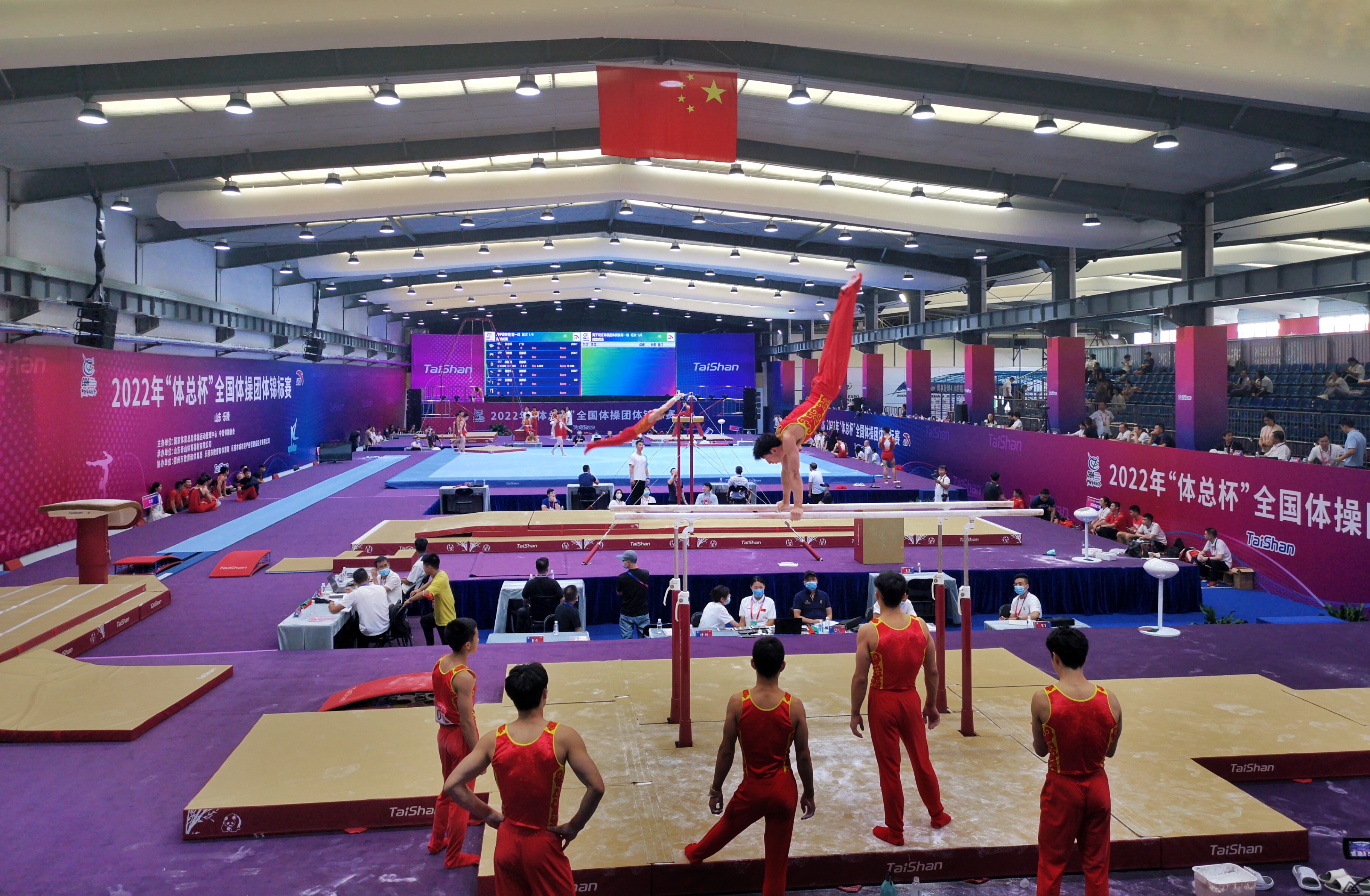 中文字幕乱码亚洲无线三区