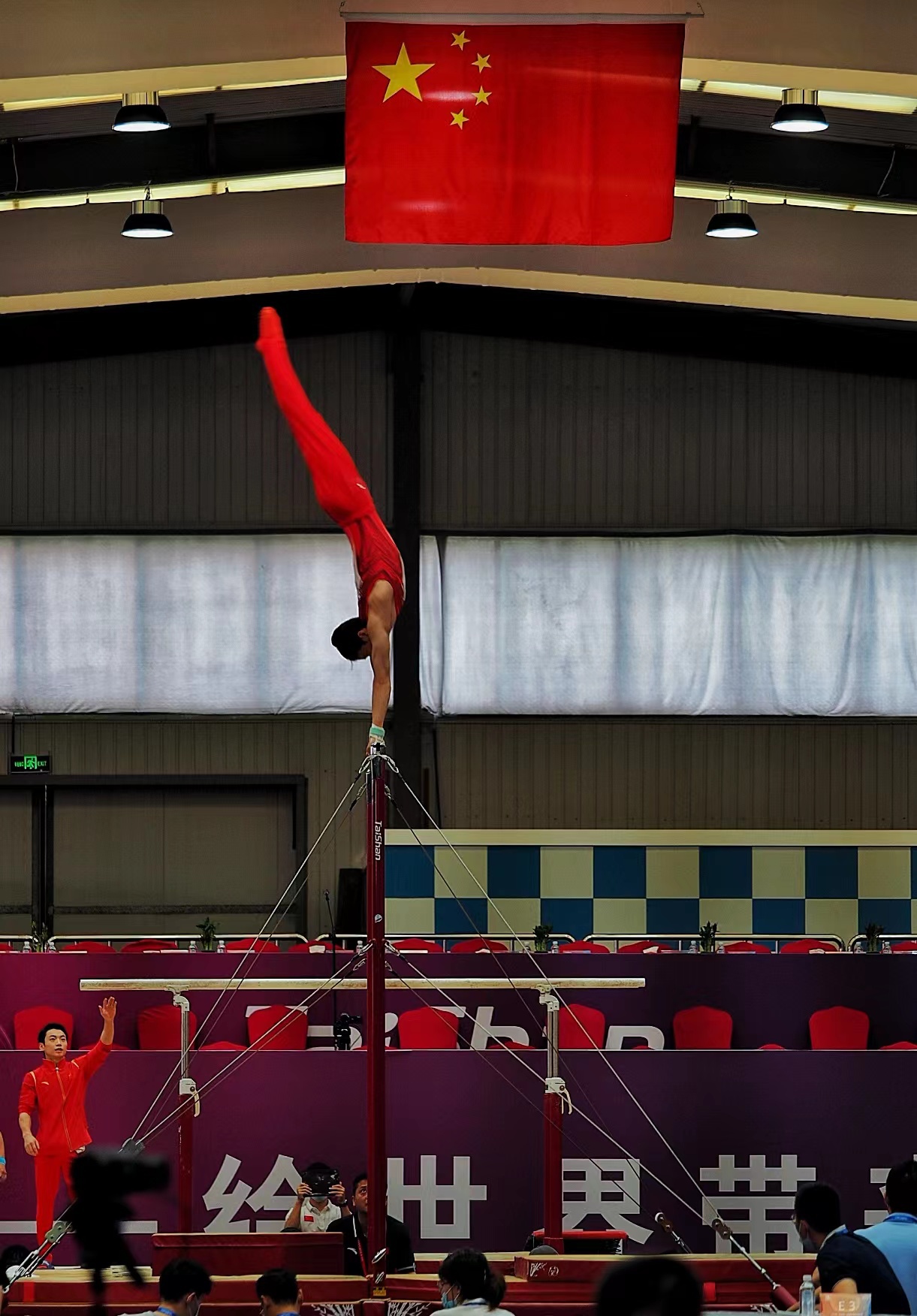 中文字幕乱码亚洲无线三区